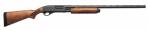 Remington 870 Express 20 28 Rem-Choke Mod Wood