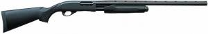 Remington 870 Express 12 28 Rem-Choke Mod Black - 25587