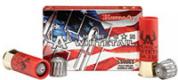 Main product image for HORNADY AMERICAN WHITETAIL 12GA 2-3/4" 1oz RIFLED SLUG 5 Round BOX