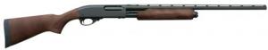 Remington 870 Express 28 25 MD