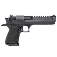 Magnum Research Desert Eagle .44 Magnum Semi Auto Pistol - DE44IMB Magnum Research Desert Eagle .44 Magnum Semi Auto Pistol - DE44IMB