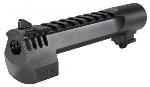 Magnum Research Desert Eagle 44 Remington Magnum - BAR446IMB Magnum Research Desert Eagle 44 Remington Magnum - BAR446IMB