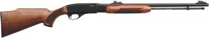 Remington Model 572 BDL Fieldmaster 22 LR/22 Long/22 Short Pump Action Rifle - 25624 Remington Model 572 BDL Fieldmaster 22 LR/22 Long/22 Short Pump Action Rifle - 25624