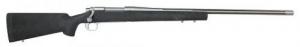 Remington 700 Sendero SF II 25-06 Remington Bolt Action Rifle - 25643