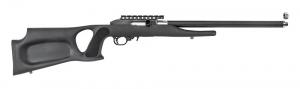 MAG LITE .22 LR  AL BBL TH TB - MLR22ATUT