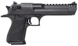 Ed Brown Special Forces SR Single 45 Automatic Colt Pistol (ACP) 5 Threaded Barrel 7 Ed Brown Special Forces SR Single 45 Automatic Colt Pistol (ACP) 5 Threaded Barrel 7