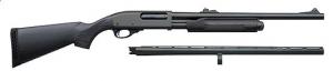 Remington 870 Express 20 Youth Combo 21&20 RS