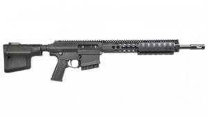 DRD P762-NIB Paratus 20+1 308WIN/7.62NATO 16 Nickel Boron DRD P762-NIB Paratus 20+1 308WIN/7.62NATO 16 Nickel Boron