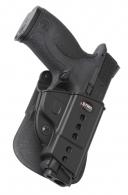 Safariland 6378 ALS Paddle Sig P226R Thermoplastic Black Safariland 6378 ALS Paddle Sig P226R Thermoplastic Black