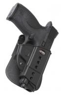 BlackHawk Holster For Taurus Judge w/2.5 Barrel BlackHawk Holster For Taurus Judge w/2.5 Barrel