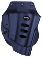 BlackHawk Holster For Taurus Judge w/2.5 Barrel BlackHawk Holster For Taurus Judge w/2.5 Barrel