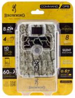 BRO TRAIL CAMERA COMMAND OPS (4) - BTC4