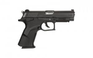 BERSA/TALON ARMAMENT LLC Grand Power P45 Single/Double Action 45 Automatic Colt Pistol (ACP) 4.25" 10+1 B