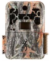 BRO TRAIL CAMERA RECON FORCE FHD PLAT W/ COLOR - BTC7FHDP