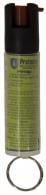 PSPI LSPS14BLK Hot Lips Pepper Spray Compact .75 oz Sprays U PSPI LSPS14BLK Hot Lips Pepper Spray Compact .75 oz Sprays U