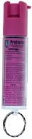 Mace Personal Pepper Spray 18 Grams 10-12 Feet Pink