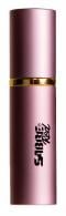 Sabre Pink Lipstick Pepper Spray 10 Bursts .75oz 10ft Pink - LS22US Sabre Pink Lipstick Pepper Spray 10 Bursts .75oz 10ft Pink - LS22US