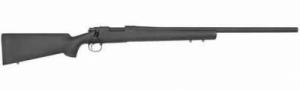 Remington 700 Police 223REM 26 HB - 5714 Remington 700 Police 223REM 26 HB - 5714