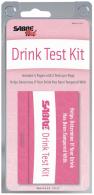 Sabre Date Rape Date Test 5 pack 2.25 lbs