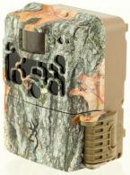 BRO TRAIL CAMERA DARK OPS ELITE - BTC6HDE