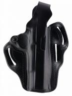 Desantis Gunhide Thumb Break Scabbard Colt 1911 Leather Black - 001BA21Z0 Desantis Gunhide Thumb Break Scabbard Colt 1911 Leather Black - 001BA21Z0
