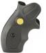 ProMag AR-15/M16 Tactical Grip Black Polymer ProMag AR-15/M16 Tactical Grip Black Polymer