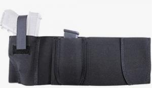 Desantis Gunhide Belly Band 060 Large - 060BJG3Z0 Desantis Gunhide Belly Band 060 Large - 060BJG3Z0