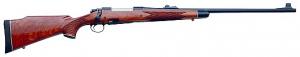 Remington 700 BDL DM 22-250