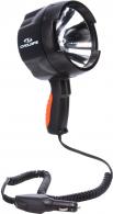Cyclops CYCHS140012V Spotlight 12V Direct 1400 Lumens White Halogen Black Polymer 450 Meters - 220 Cyclops CYCHS140012V Spotlight 12V Direct 1400 Lumens White Halogen Black Polymer 450 Meters - 220