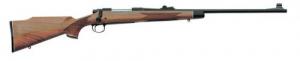 Remington 700 BDL .30-06 Springfield Bolt Action Rifle - 25793