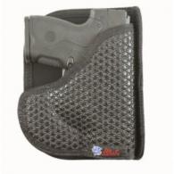 North American Arms Nylon Pocket Holster Fits 22LR/22 Short North American Arms Nylon Pocket Holster Fits 22LR/22 Short