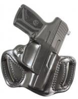 Galco Combat Master Black Leather Belt Fits Glock 19,19X,23,32,36,45 Right Hand Galco Combat Master Black Leather Belt Fits Glock 19,19X,23,32,36,45 Right Hand