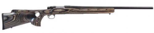 Remington XR-100 Rangemaster Single-Shot Target .22-250 Remington Bolt-Action Rifle - 5843