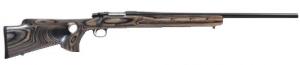 Remington XR100 Rangemaster SS 223 TH