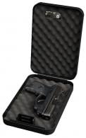 HOR SNAPSAFE LOCKBOX XXL KA 2 HOR SNAPSAFE LOCKBOX XXL KA 2