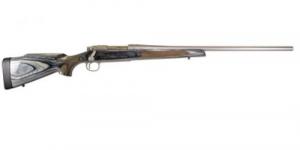 Remington 700 BDL LSS 300 Winchester Magnum Bolt Action Rifle - 5935