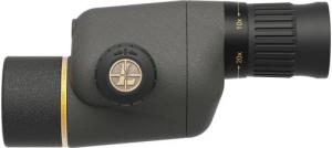 Leupold 120374 Gold Ring Compact Shadow Gray 10-20x 40mm Straight Body - 32 Leupold 120374 Gold Ring Compact Shadow Gray 10-20x 40mm Straight Body - 32