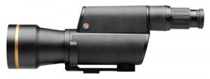 Leupold Mark 4 20-60x 80mm Straight Spotting Scope