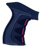 Advanced Technology X2 Scorpion Revolver Grip Pistol Grip Taurus Large Advanced Technology X2 Scorpion Revolver Grip Pistol Grip Taurus Large