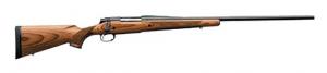 Remington 700 African Plains Rifle .338 Ultra Mag
