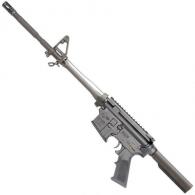 Colt Matrix Diversified Bounty Hunter AR-15 5.56 NATO Semi Auto Rifle