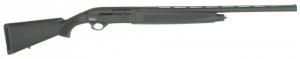 Tristar Arms Viper G2 Black 26" 12 Gauge Shotgun - 24106 Tristar Arms Viper G2 Black 26" 12 Gauge Shotgun - 24106