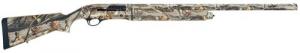 Tristar Arms Raptor Field Next Micro 12 Gauge Shotgun - 20138