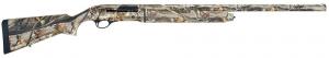 Tristar Arms Raptor Field Next Micro 12 Gauge Shotgun - 20138 Tristar Arms Raptor Field Next Micro 12 Gauge Shotgun - 20138