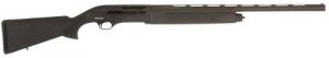 TRI-STAR SPORTING ARMS TSA AUTO SYN 12 28 3.5 - 24156 TRI-STAR SPORTING ARMS TSA AUTO SYN 12 28 3.5 - 24156