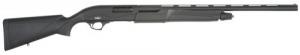 TRI-STAR SPORTING ARMS COBRA PUMP SYN Y 20 24 CT-3 - 23204 TRI-STAR SPORTING ARMS COBRA PUMP SYN Y 20 24 CT-3 - 23204