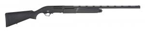 TRI-STAR SPORTING ARMS COBRA PUMP Synthetic 20 26 CT-3 - 23206