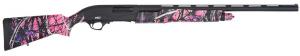 TRI-STAR SPORTING ARMS COBRA PUMP MGRL Y 20 24 CT-3 - 23212