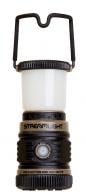 Streamlight Siege Lantern 50/100/200 Lumens AA (3) Coyote/Black