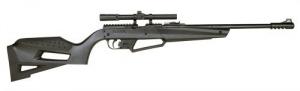 Gamo .22 Caliber Air Rifle w/3-9x40 Scope Gamo .22 Caliber Air Rifle w/3-9x40 Scope